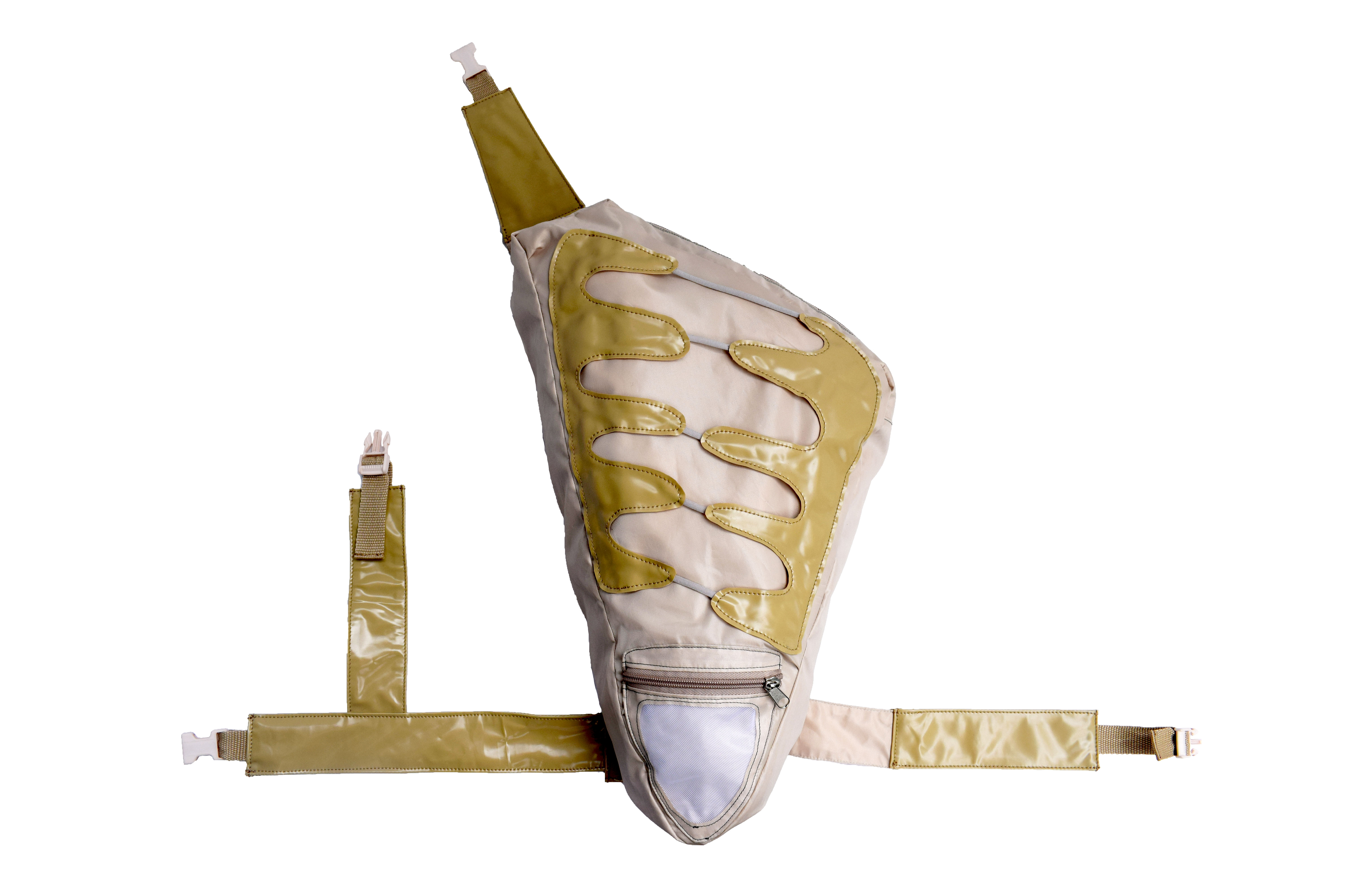Image 28